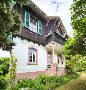 Haus Kauf Verkauf Immobilie Wohnung Apartment Eigentumswohnung Einfamilienhaus Zweifamilienhaus Mehrfamilienhaus Kapitalanlage Investition Konz Trier Saarburg Nittel