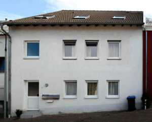 Haus Wohnung Kauf Verkauf Konz Trier Saarburg Nittel Temmels Wincheringen