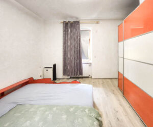Haus Kauf Verkauf Immobilie Wohnung Apartment Eigentumswohnung Einfamilienhaus Zweifamilienhaus Mehrfamilienhaus Kapitalanlage Investition Konz Trier Saarburg Nittel