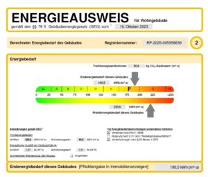 Haus Kauf Verkauf Immobilie Wohnung Apartment Eigentumswohnung Einfamilienhaus Zweifamilienhaus Mehrfamilienhaus Kapitalanlage Investition Konz Trier Saarburg Nittel