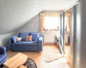 Einfamilienhaus Zweifamilienhaus Immobilie Haus Apartment Wohnung Kauf Verkauf Konz Trier Saarburg Nittel