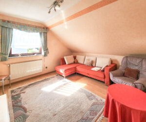 Einfamilienhaus Zweifamilienhaus Immobilie Haus Apartment Wohnung Kauf Verkauf Konz Trier Saarburg Nittel