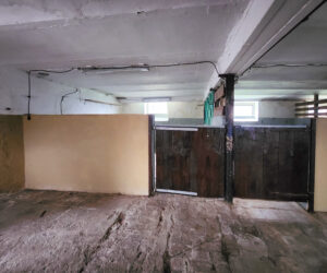 Ehemaliges Bauernhaus mit Pferdestall in Mannebach nahe Luxemburg zum Verkauf