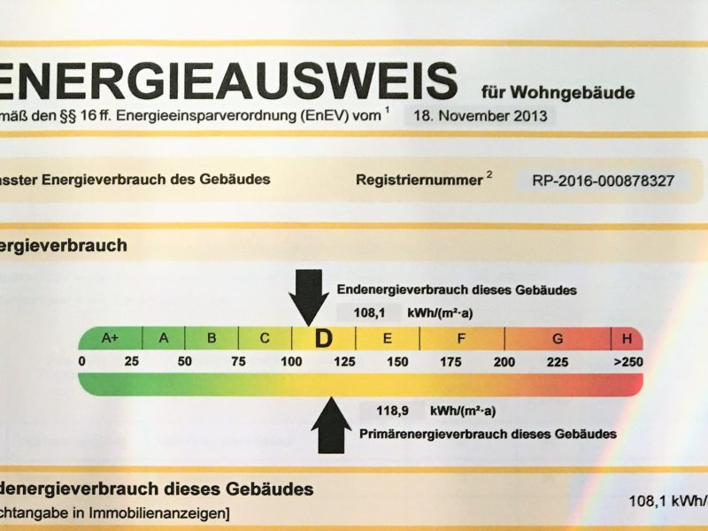 Zur Miete: Schöne Doppelhaushälfte in gefragter Lage in Konz-Roscheid sofort bezugsfertig
