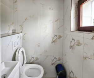 Haus Kauf Verkauf Immobilie Wohnung Apartment Eigentumswohnung Einfamilienhaus Zweifamilienhaus Mehrfamilienhaus Kapitalanlage Investition Konz Trier Saarburg Nittel