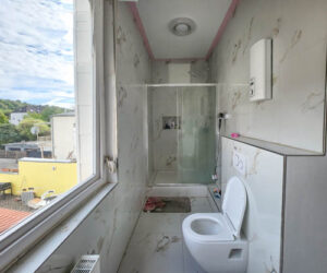 Haus Kauf Verkauf Immobilie Wohnung Apartment Eigentumswohnung Einfamilienhaus Zweifamilienhaus Mehrfamilienhaus Kapitalanlage Investition Konz Trier Saarburg Nittel