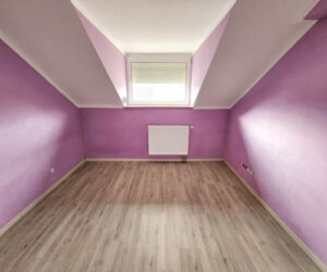 Haus Kauf Verkauf Immobilie Wohnung Apartment Eigentumswohnung Einfamilienhaus Zweifamilienhaus Mehrfamilienhaus Kapitalanlage Investition Konz Trier Saarburg Nittel