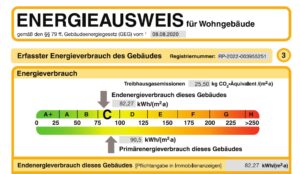 Immobilie Haus Wohnung Eigentumswohnung Kauf Verkauf Makler Konz Saarburg Trier Nittel