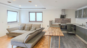 Haus Apartment Wohnung Kauf Verkauf Konz Saarburg Nittel Trier