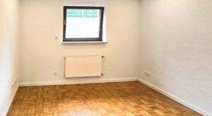 Haus Apartment Wohnung Kauf Verkauf Konz Saarburg Nittel Trier