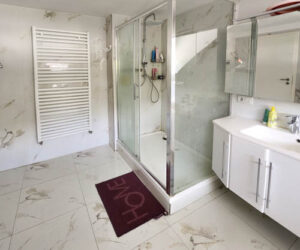 Haus Kauf Verkauf Immobilie Wohnung Apartment Eigentumswohnung Einfamilienhaus Zweifamilienhaus Mehrfamilienhaus Kapitalanlage Investition Konz Trier Saarburg Nittel