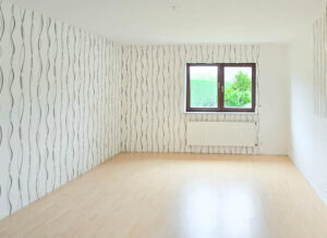 Haus Apartment Wohnung Kauf Verkauf Konz Saarburg Nittel Trier