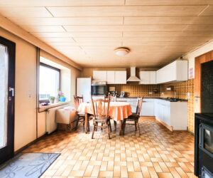 Haus Kauf Verkauf Immobilie Wohnung Apartment Eigentumswohnung Einfamilienhaus Zweifamilienhaus Mehrfamilienhaus Kapitalanlage Investition Konz Trier Saarburg Nittel