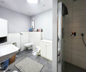 Immobilie Konz Trier Saarburg Nittel Haus Apartment Wohnung Kauf Verkauf Makler Immobilienmakler