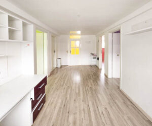 Haus Kauf Verkauf Immobilie Wohnung Apartment Eigentumswohnung Einfamilienhaus Zweifamilienhaus Mehrfamilienhaus Kapitalanlage Investition Konz Trier Saarburg Nittel