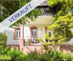Haus Verkauf Kauf Apartment Einfamilienhaus Zweifamilienhaus Mehrfamilienhaus Wohnung Konz Saarburg Nittel Trier Mosel Saar