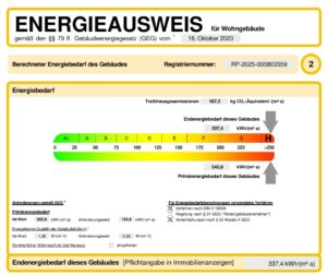 Haus Kauf Verkauf Immobilie Wohnung Apartment Eigentumswohnung Einfamilienhaus Zweifamilienhaus Mehrfamilienhaus Kapitalanlage Investition Konz Trier Saarburg Nittel