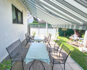 Haus Apartment Wohnung Kauf Verkauf Makler Immobilienmakler Konz Trier Saarburg Nittel