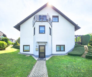 Immobilie Konz Trier Saarburg Nittel Haus Apartment Wohnung Kauf Verkauf Makler Immobilienmakler