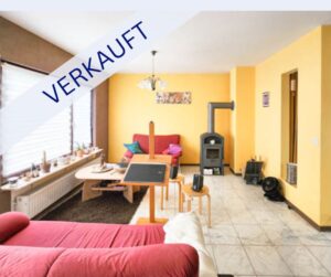 Haus Verkauf Kauf Apartment Einfamilienhaus Zweifamilienhaus Mehrfamilienhaus Wohnung Konz Saarburg Nittel Trier Mosel Saar