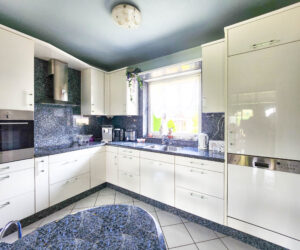Einfamilienhaus Zweifamilienhaus Einliegerwohnung Verkauf Kauf Konz Saarburg Nittel Trier Wohnung Apartment
