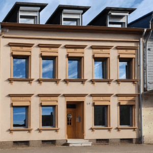 Haus Kauf Verkauf Immobilie Wohnung Apartment Eigentumswohnung Einfamilienhaus Zweifamilienhaus Mehrfamilienhaus Kapitalanlage Investition Konz Trier Saarburg Nittel