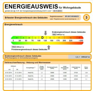 Haus Wohnung Kauf Verkauf Immobilie Konz Temmels Saarburg Nittel