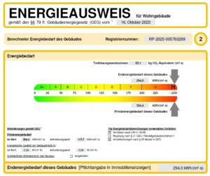 Haus Kauf Verkauf Wohnung Konz Saarburg Trier Nittel