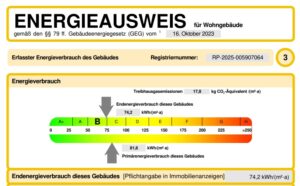 Haus Kauf Verkauf Immobilie Wohnung Apartment Eigentumswohnung Einfamilienhaus Zweifamilienhaus Mehrfamilienhaus Kapitalanlage Investition Konz Trier Saarburg Nittel