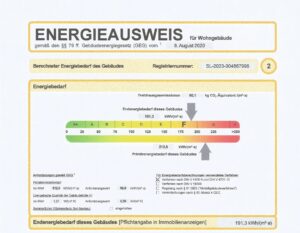 Verkauf freistehendes Einfamilienhaus Wadern