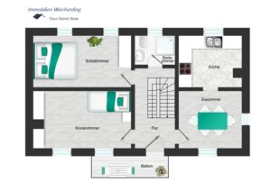 Haus Kauf Verkauf Immobilie Wohnung Apartment Eigentumswohnung Einfamilienhaus Zweifamilienhaus Mehrfamilienhaus Kapitalanlage Investition Konz Trier Saarburg Nittel