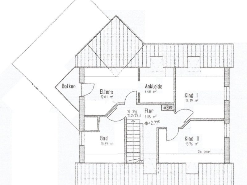 Sonniges Einfamilienhaus mit tollem Wintergarten in Ralingen-Wintersdorf