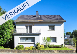 Immobilienmakler Konz Saarburg Trier Nittel Temmels Wincheringen Bungalow Einfamilienhaus Eigenheim Eigentumswohnung Kauf Verkauf Miete