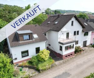 Haus Kauf Verkauf Immobilie Wohnung Apartment Eigentumswohnung Einfamilienhaus Zweifamilienhaus Mehrfamilienhaus Kapitalanlage Investition Konz Trier Saarburg Nittel