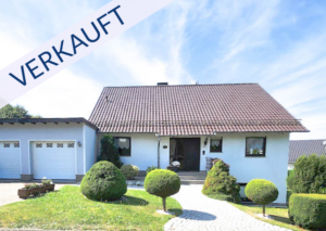 Haus Wohnung Apartment Kauf Miete Konz Trier Saarburg Nittel Trierweiler Temmels Wincheringen Immobilie Makler beste empfehlen
